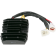 (image for) Regulator/Rectifier for Suzuki GSX-R 1000 07-08