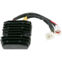 (image for) Regulator/Rectifier for Suzuki GSX-R 1000 07-08