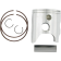 (image for) Wiseco High-Performance Piston