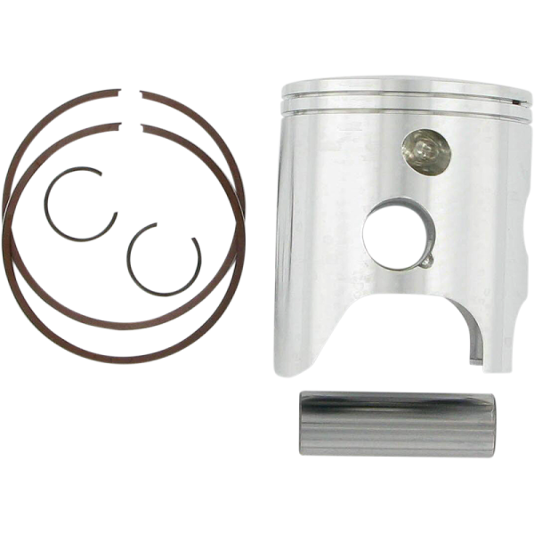 (image for) WISECO PISTON Wiseco High-Performance Piston
