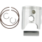 (image for) Wiseco High-Performance Piston