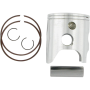 (image for) Wiseco High-Performance Piston