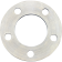 (image for) Pulley/Sprocket Spacer - 0.100" Thick
