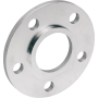 (image for) Pulley/Sprocket Spacer (0.100")