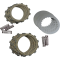 (image for) Hinson Clutch Plate and Spring Kit