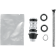 (image for) Master Cylinder Rebuild Kit