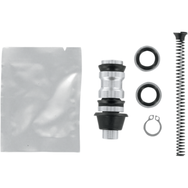 (image for) Drag Specialties Master Cylinder Rebuild Kit