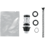 (image for) Master Cylinder Rebuild Kit