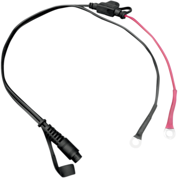 GEARS CANADA Gears GEN-X Cords, Adapters and Harnesses