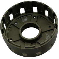 (image for) Scorpion Clutch Basket M-Eight