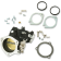 (image for) 58 MM Throttle Hog Throttle Body