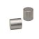 (image for) Crankpin Plug