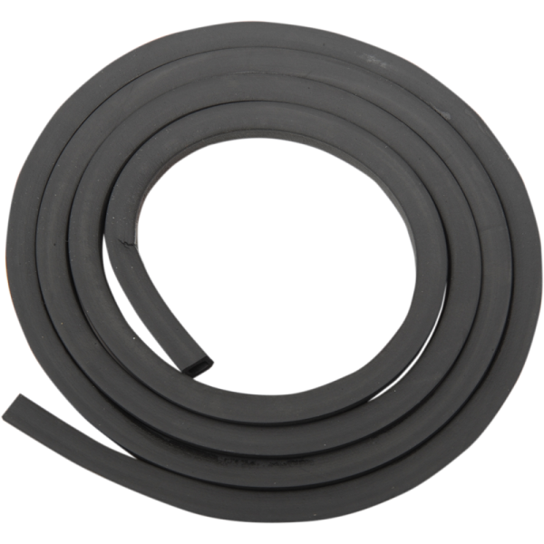 Drag Specialties Tour Box Lid Gasket