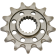 (image for) JT Sprockets Front Sprocket 1212-0943 (13T)