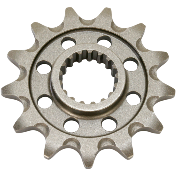 (image for) JT Sprockets Front Sprocket 1212-0943 (13T)