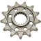 (image for) JT Sprockets Front Sprocket 1212-0943 (13T)