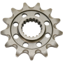 (image for) JT Sprockets Front Sprocket 1212-0943 (13T)