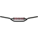 (image for) 7/8" Off-Road Handlebars - Enduro - Black