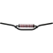 (image for) 7/8" Off-Road Handlebars - Enduro - Black
