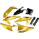 (image for) Complete Body Kit - Gold