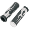 (image for) Drag Specialties Flamed Grips