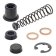 (image for) Front Master Cylinder Rebuild Kit