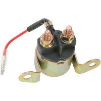 (image for) Solenoid Switch for Suzuki GS1100E/ES/GK/GL/L 80-83