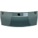 (image for) Smoke Translucent 3-Snap Visor