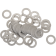 (image for) M12 drain plug washers