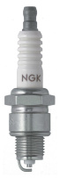 (image for) NGK Spark Plug BP8HS-15