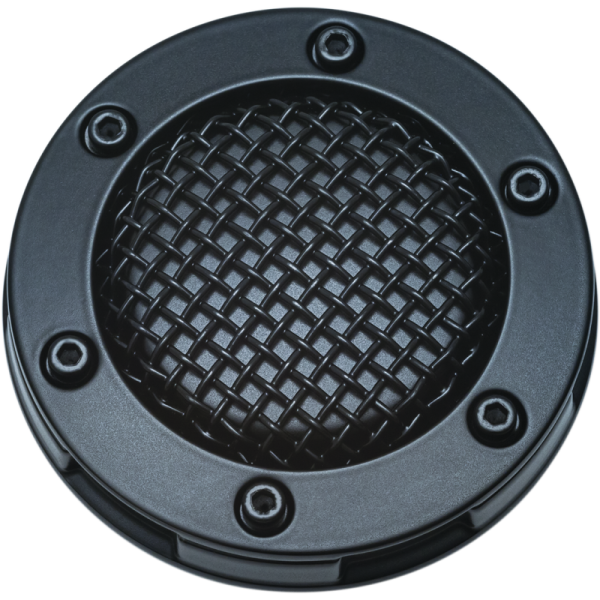 Kuryakyn Mesh Gas Cap