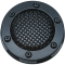 (image for) Mesh Gas Cap