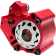 (image for) Race Series® Oil Pump for Liquid-Cooled Motors