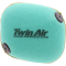 (image for) Twin Air Factory Pre-Oiled Air Filter for GasGas MC 85 21-24