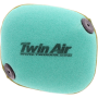 (image for) Twin Air Factory Pre-Oiled Air Filter for GasGas MC 85 21-24