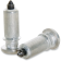 (image for) ICE Attak XT Track - 15" x 120", 1.22" Lug
