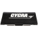 (image for) Cycra Pro Bar Pad