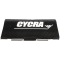 (image for) Cycra Pro Bar Pad