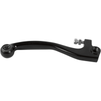 (image for) Brake Lever - Black - M553-10-10
