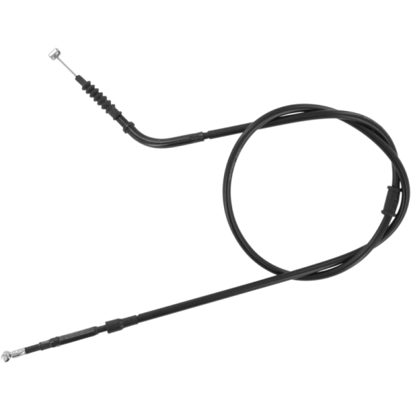 (image for) Motion Pro Clutch Cable - Yamaha WR450F 06