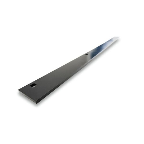 (image for) WARN 50" UHMW Wear Bar for ProVantage II
