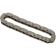 (image for) Inner Roller Chain, 16 Links