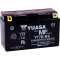 (image for) Yuasa AGM Maintenance-Free Battery YT7B-BS