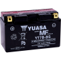(image for) Yuasa AGM Maintenance-Free Battery YT7B-BS
