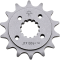 (image for) JT Front Sprocket (14-Tooth)