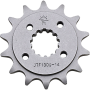 (image for) JT Front Sprocket (14-Tooth)