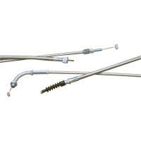 (image for) Armor Coat Clutch Cable