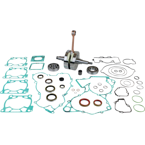 (image for) Hot Rods Bottom End Kit