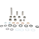 (image for) Pivot Works Linkage Rebuild Kit 1302-0446
