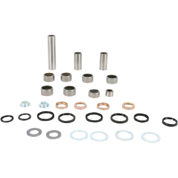 (image for) Pivot Works Linkage Rebuild Kit 1302-0446